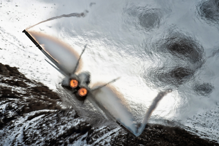 Axalp mosaic!!!