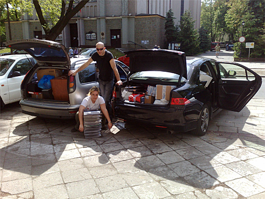 2009_05_18_przeprowadzka