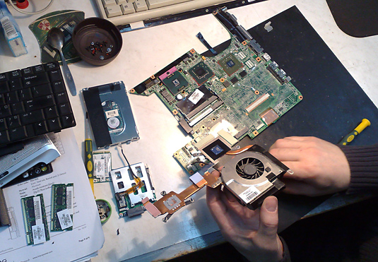 laptop_03