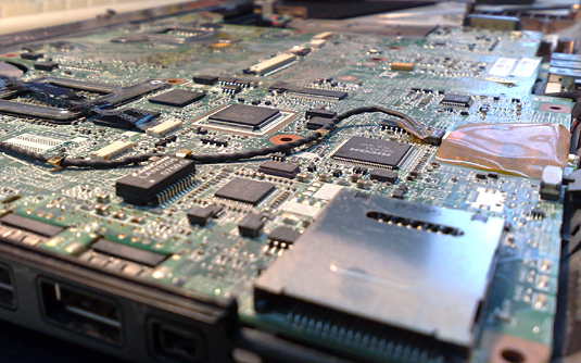 laptop_04